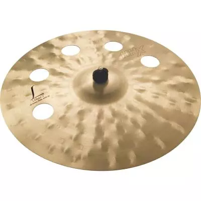 Legacy Ozone Ride Cymbal - 20 Inch