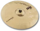 Sabian - Evolution Ride Cymbal - 20 Inch