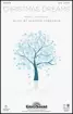 Shawnee Press - Christmas Dreams - Sorenson - SATB