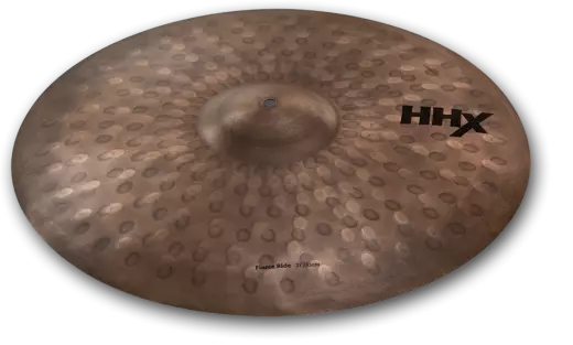 Sabian - Fierce Ride Cymbal - 21 Inch