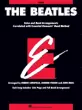 Hal Leonard - The Beatles, Essential Elements for Band - Oboe  - Book
