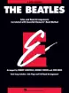 Hal Leonard - The Beatles, Essential Elements for Band - Alto Clarinet - Book