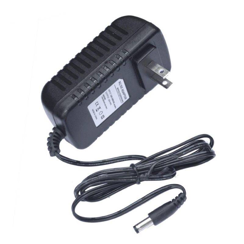 Eventide Power Supply For H9's And Stompboxes Long & McQuade