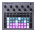 Novation - Circuit Rhythm