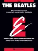 Hal Leonard - The Beatles, Essential Elements for Band - F Horn - Book