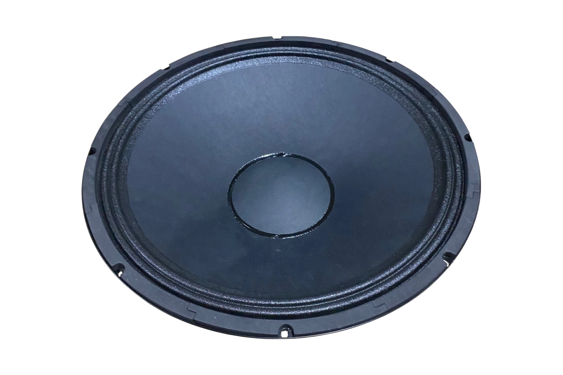 18 Inch 8 Ohm Subwoofer Speaker