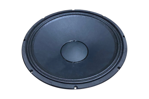 Yorkville Sound - 18 Inch 8 Ohm Subwoofer Speaker