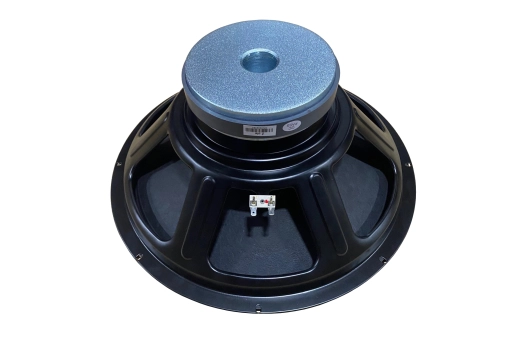 18 Inch 8 Ohm Subwoofer Speaker