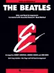 Hal Leonard - The Beatles, Essential Elements for Band - Piano Accompaniment - Book