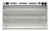 Intellijel - Eurorack 4u Case - 64HP (Powered)