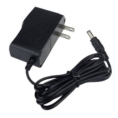 RPS2 Power Supply