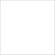 WD Music - Pickguard Blank - Clear Acrylic Thin Oversized
