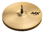 AAX X-Celerator Hi-Hats - 14\'\'