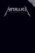 Hal Leonard - Metallica: The Complete Lyrics (3rd Edition) - Book