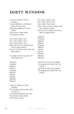 Metallica: The Complete Lyrics (3rd Edition) - Book