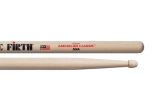 Vic Firth - 55A American Classic (Hickory\/Wood Tip)