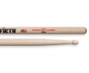 Vic Firth - 55A American Classic (Hickory/Wood Tip)