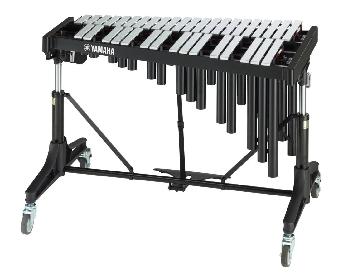 YV2030MS 3-Octave Vibraphone