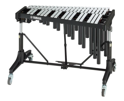 Yamaha - YV2030MS 3-Octave Vibraphone