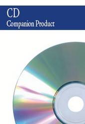 The Lorenz Corporation - Jamaican Noel - Spevacek - CD daccompagnement et de performance