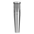 Earthworks - SR314 Cardioid Vocal Microphone - Stainless Steel