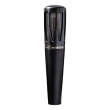 Earthworks - SR314 Cardioid Vocal Microphone - Black