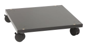 Argosy - Dolly for Spire 7141 Rack