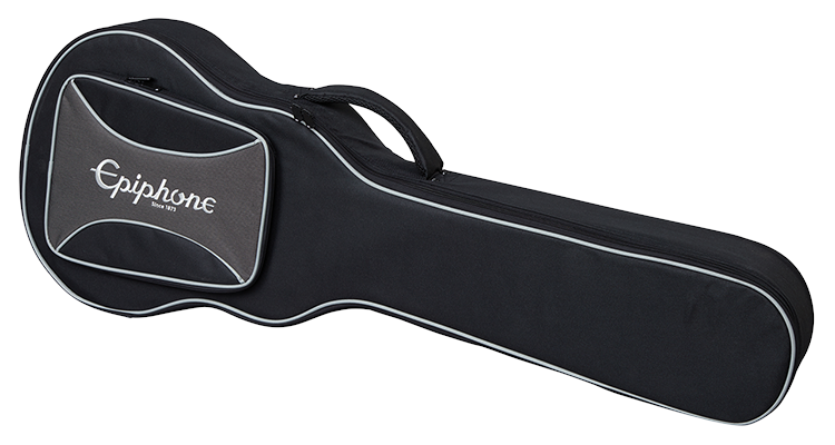 Epiphone - EpiLite Case for Les Paul Guitars
