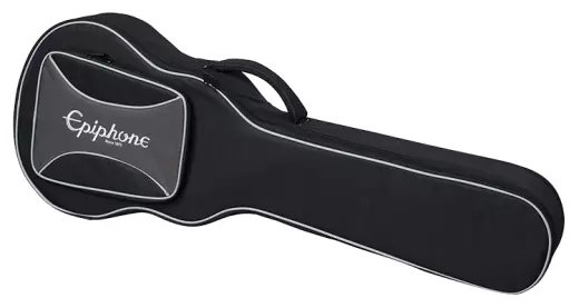 EpiLite Case for Les Paul Guitars