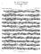 25 Studies in Scales and Chords, Opus 24 - Milde/Kovar - Bassoon - Book