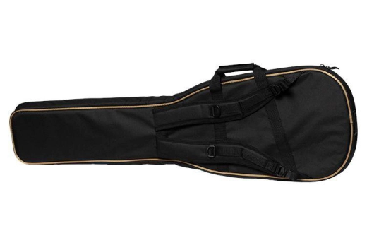 Premium Gigbag for Assault Guitar/D-1 Bass