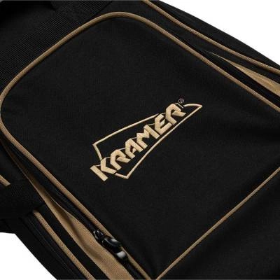 Premium Gigbag for Assault Guitar/D-1 Bass