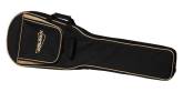 Kramer - Premium Gigbag for S Style Guitar