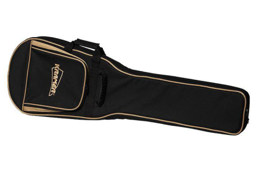 Premium Gigbag for S Style Guitar