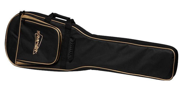 Gigbag for D-1 Bass/Guitar