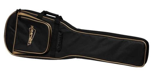 Gigbag for D-1 Bass/Guitar