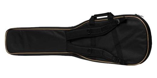 Gigbag for D-1 Bass/Guitar