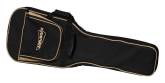 Kramer - Premium Gigbag for Vanguard Guitar