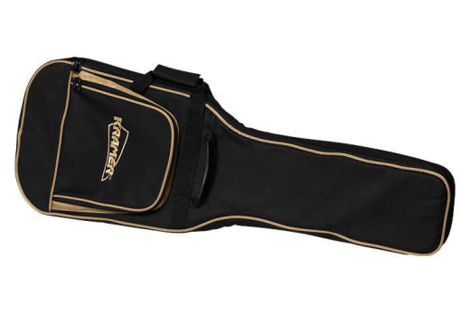 Premium Gigbag for Vanguard Guitar