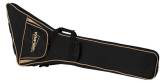 Kramer - Premium Gigbag for Voyager Guitar