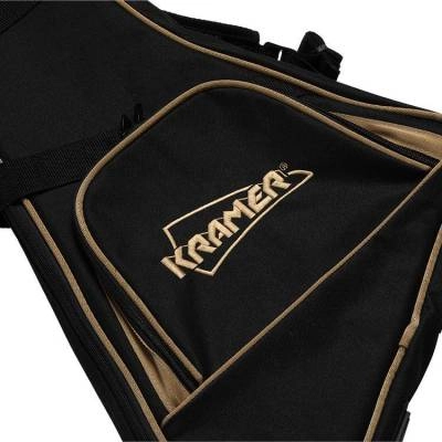 Premium Gigbag for Voyager Guitar