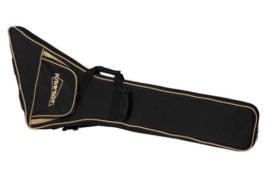 Premium Gigbag for Voyager Guitar