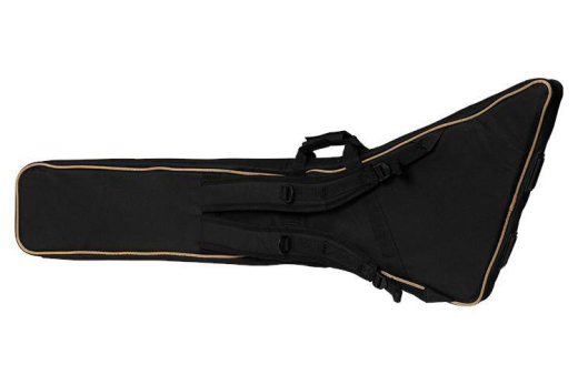 Premium Gigbag for Voyager Guitar