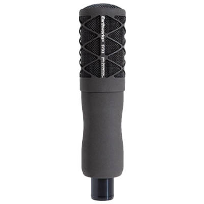 SV33 Vocal Microphone Studio Bundle