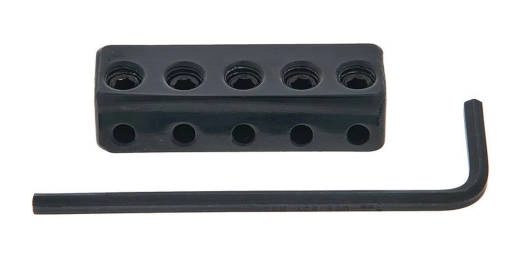 Steinberger - Steinberger Bass String Adapter - 5-String