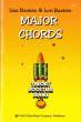 Kjos Music - Bastien Theory Boosters: Major Chords - Book