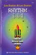 Kjos Music - Bastien Theory Boosters: Rhythm 2/4, 3/4, 4/4 - Book