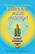 Kjos Music - Bastien Theory Boosters: Beginning Music Notation - Book