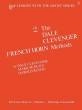 Kjos Music - Clevenger French Horn Method, Book 2 - Clevenger \/McDunn \/Rusch - Horn - Book