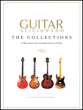 Hal Leonard - Guitar Aficionado: The Collections - Beaujour/Scapelliti - Text Book